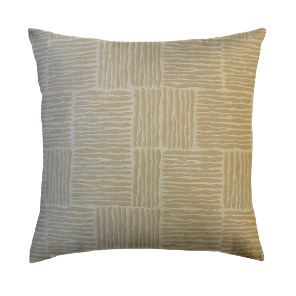 Cline Throw Pillow Cover