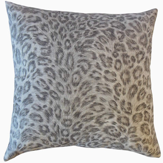 Applebaum Throw Pillow Cover