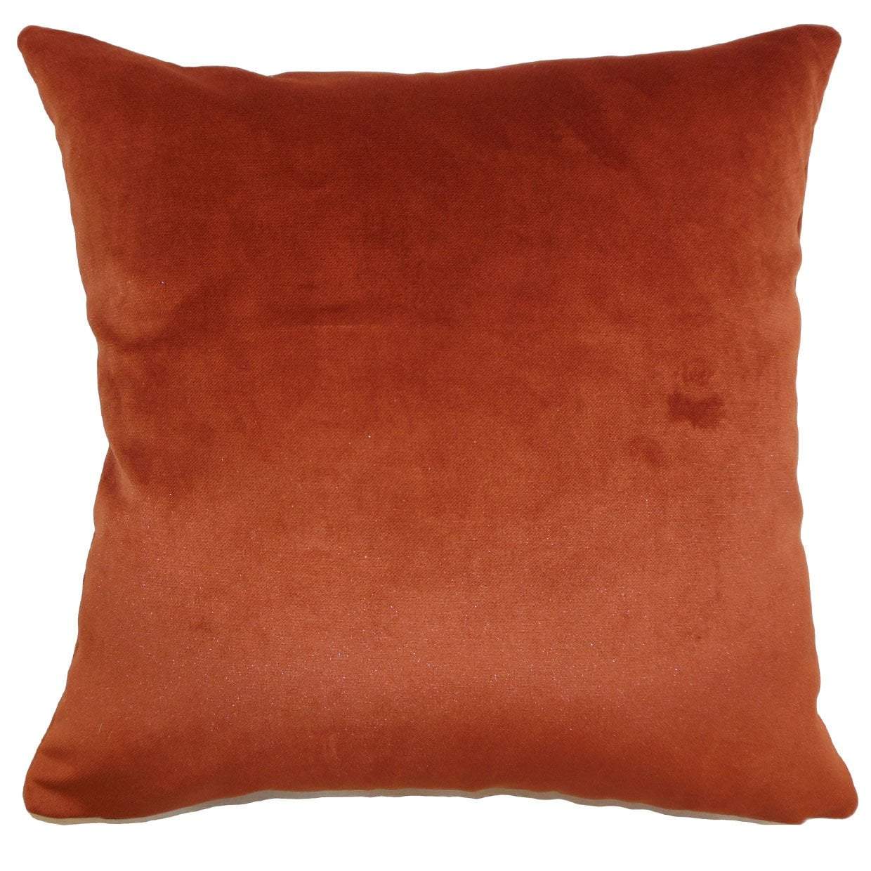 Applin Throw Pillow Cover