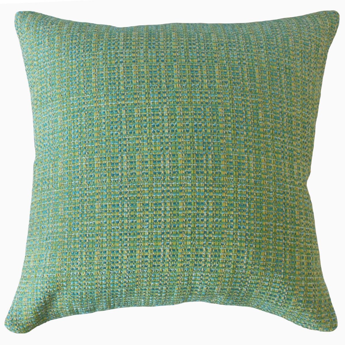 Bailey Throw Pillow Cover