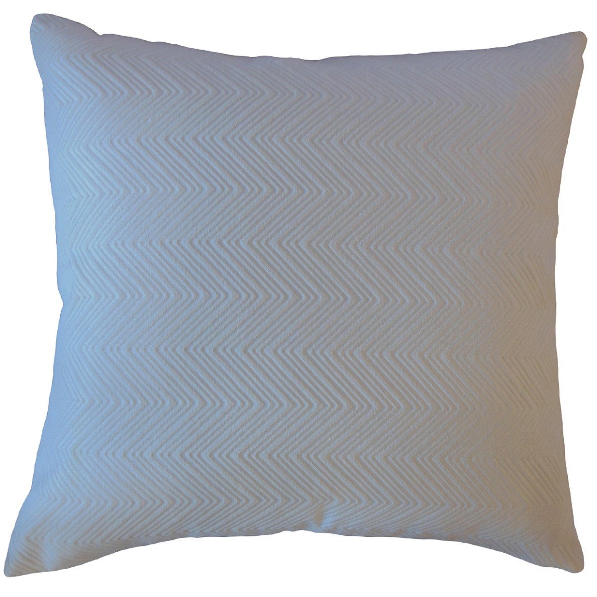 Bartelt Throw Pillow Cover