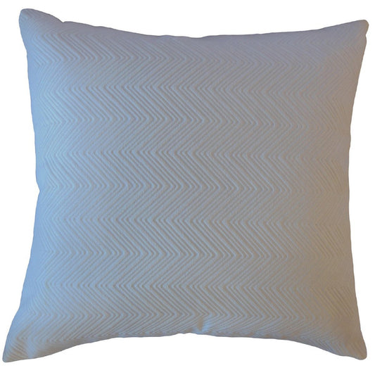 Bartelt Throw Pillow Cover