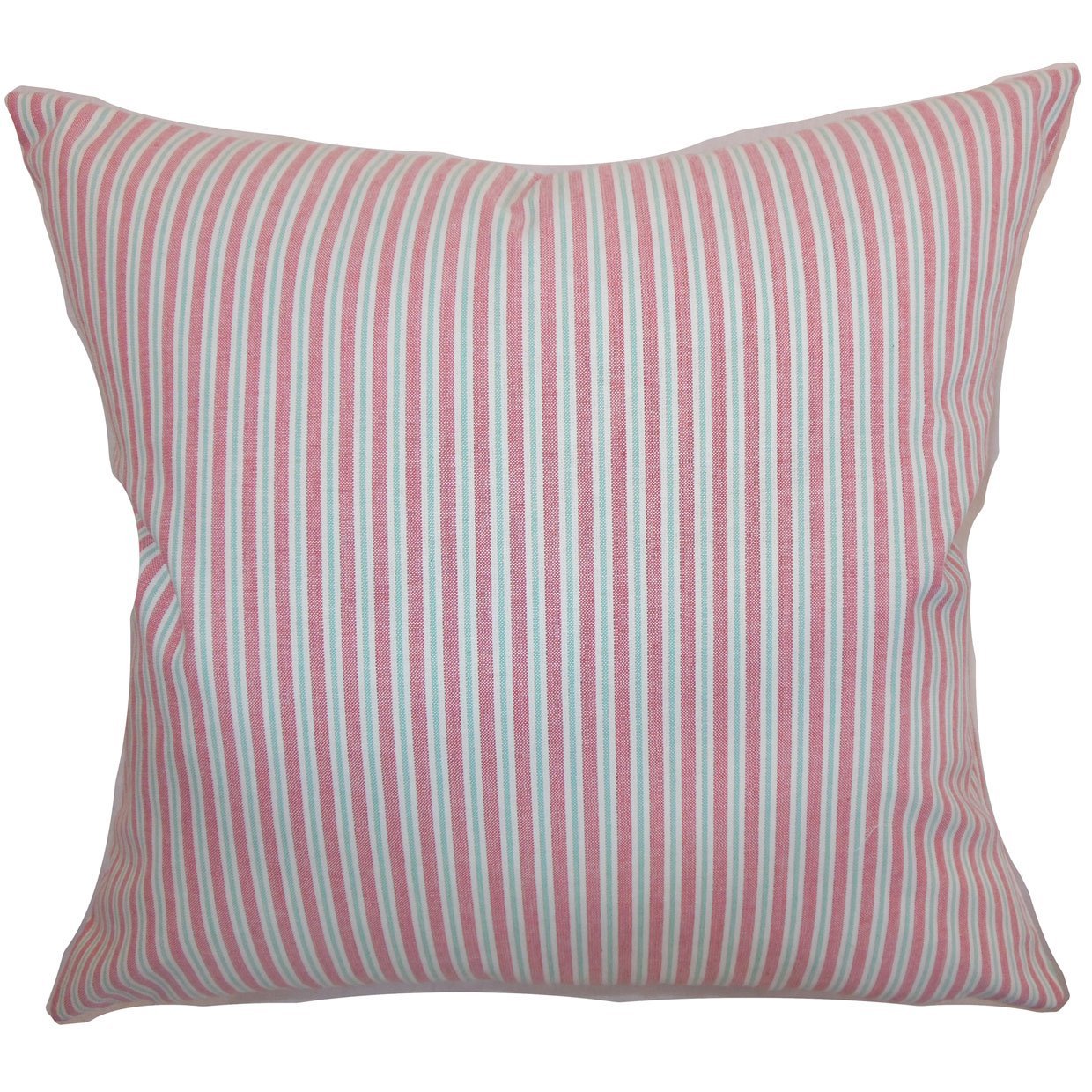 Barton Throw Pillow Cover