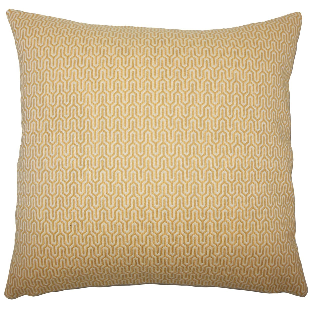 Bobbitt Throw Pillow Cover