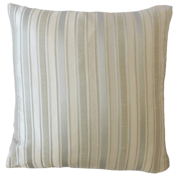 Bohnert Throw Pillow Cover