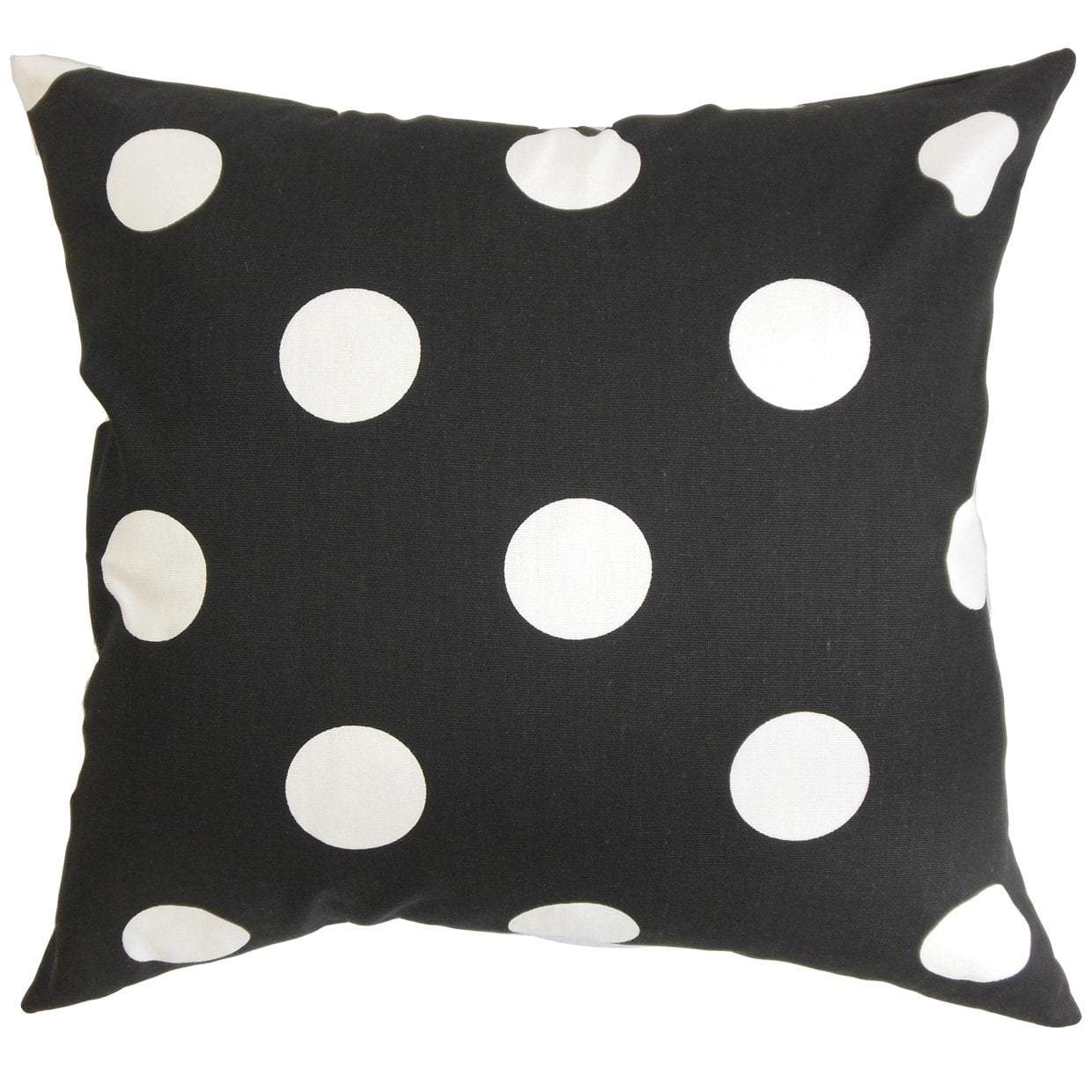 Bowen Throw Pillow Cover