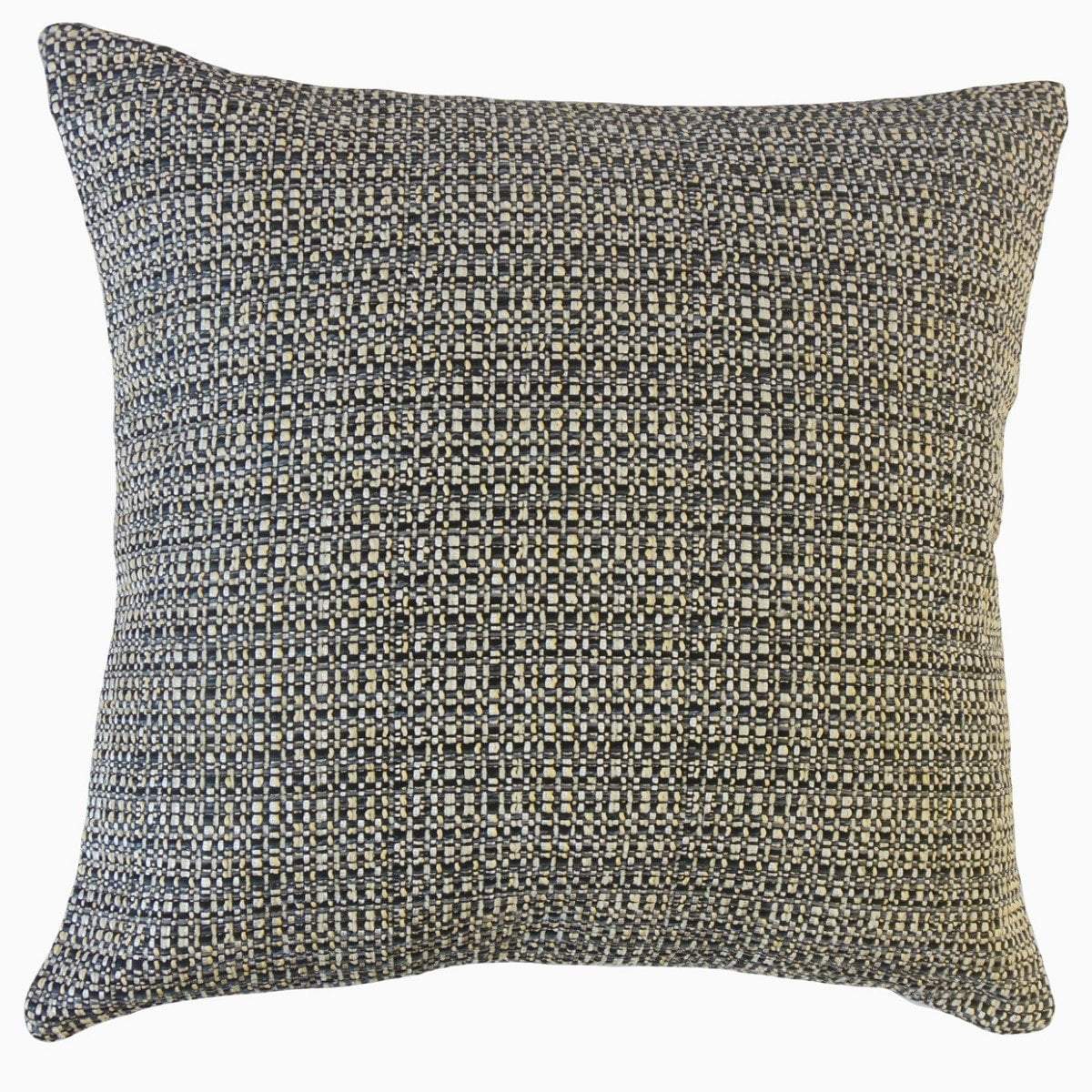 Buckner Throw Pillow Cover