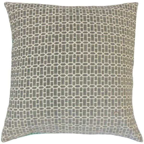 Cherry Throw Pillow Cover
