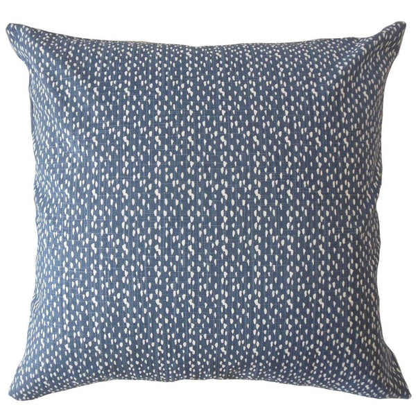 Collette Throw Pillow Cover