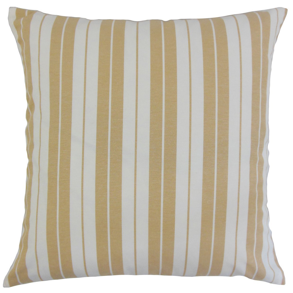 Copeland Throw Pillow Cover