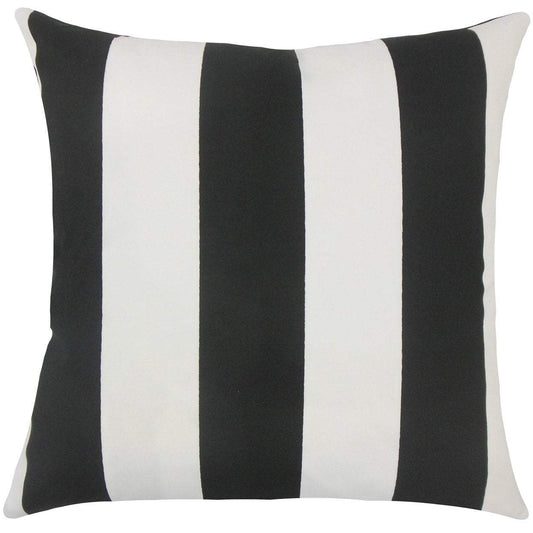 Dangelo Throw Pillow Cover