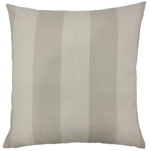 Davis Throw Pillow Cover