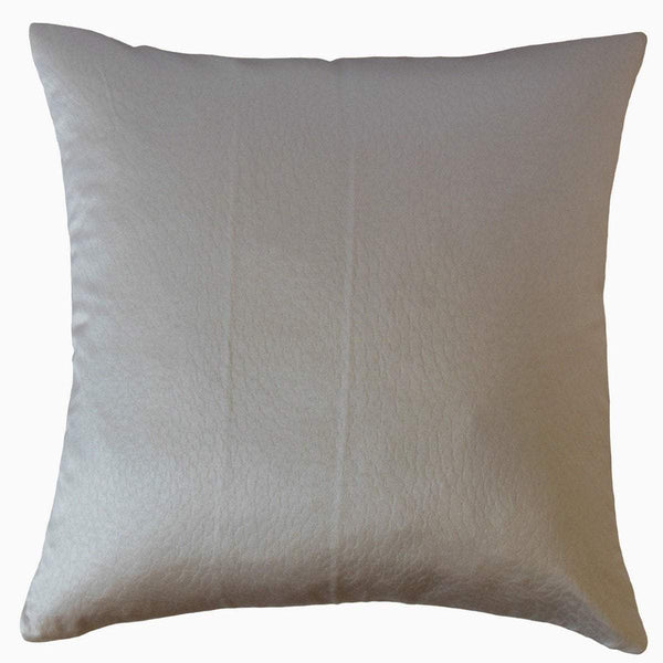 Dery Throw Pillow Cover