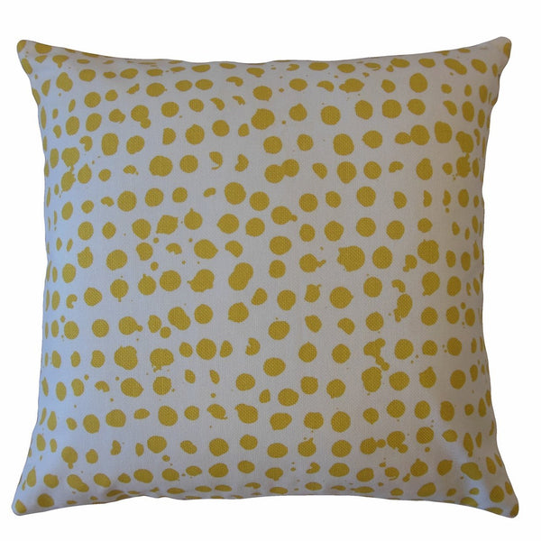 Digby Throw Pillow Cover