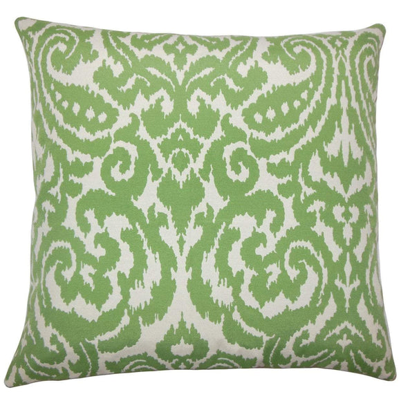 Dineen Throw Pillow Cover