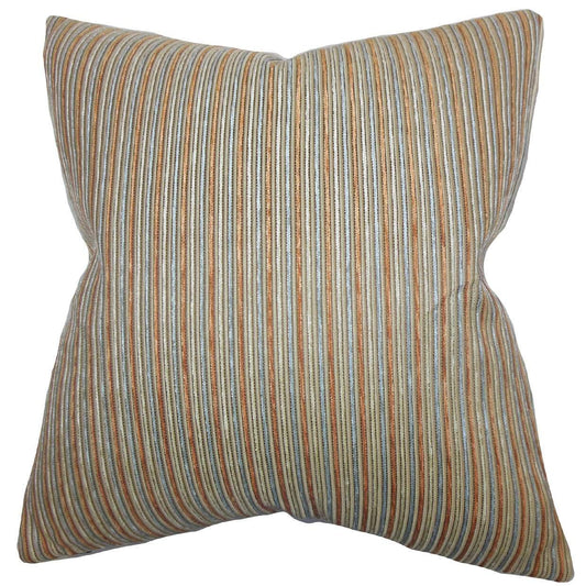 Dunlap Throw Pillow Cover