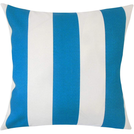 Duran Throw Pillow Cover