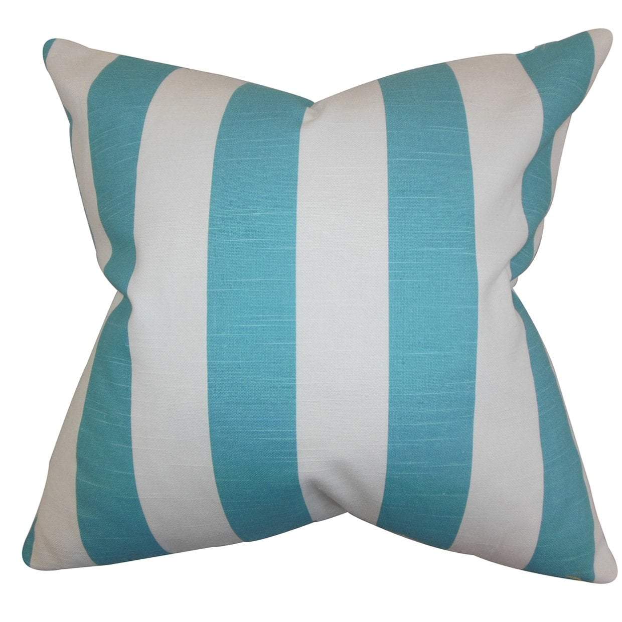 Eastman Throw Pillow Cover