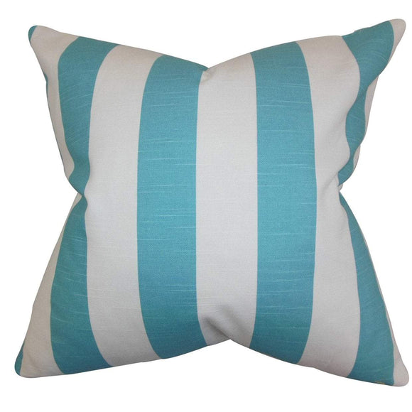 Eastman Throw Pillow Cover