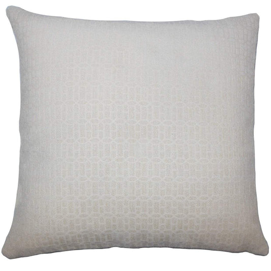 Edwards Throw Pillow Cover