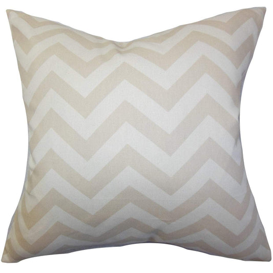 Enriquez Throw Pillow Cover