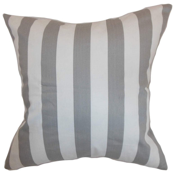 Evans Throw Pillow Cover