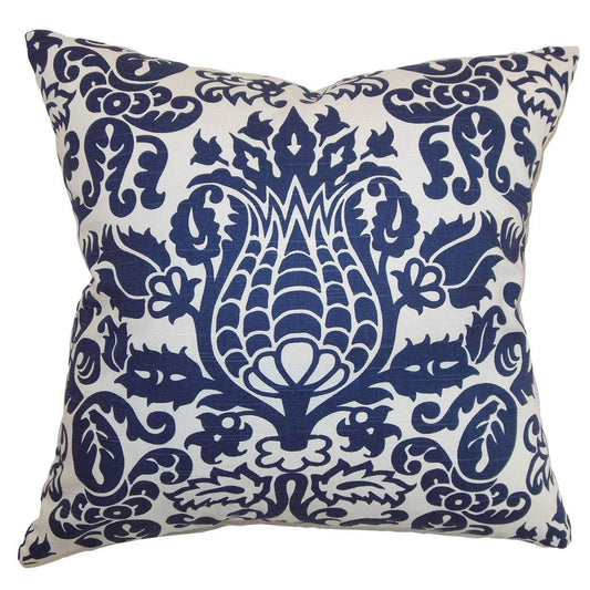 Gabriele Throw Pillow Cover