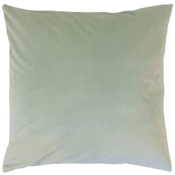 Haley Throw Pillow Cover