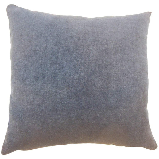 Harris Throw Pillow Cover