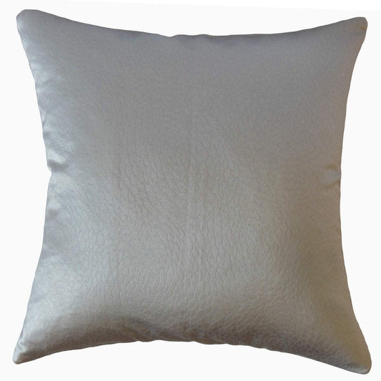 Hart Throw Pillow Cover