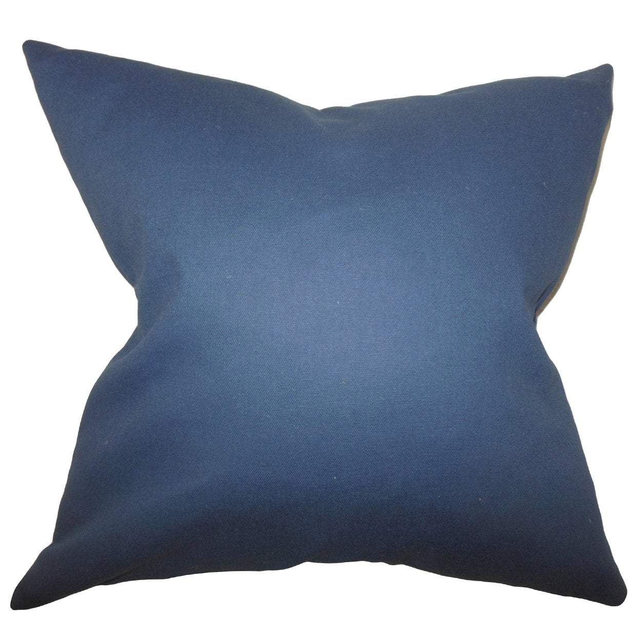 Hayward Throw Pillow Cover