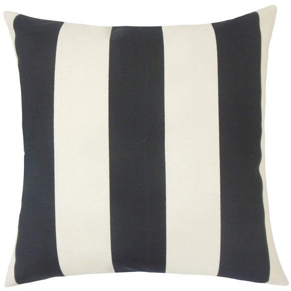 Herrington Throw Pillow Cover