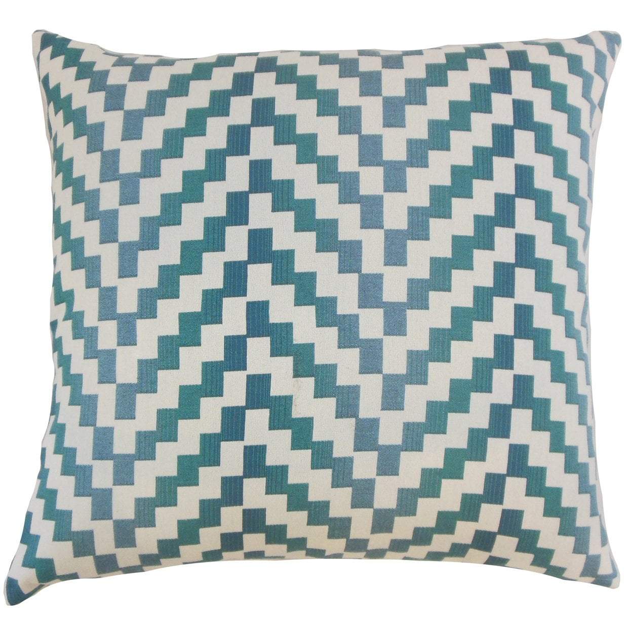 Hilton Throw Pillow Cover