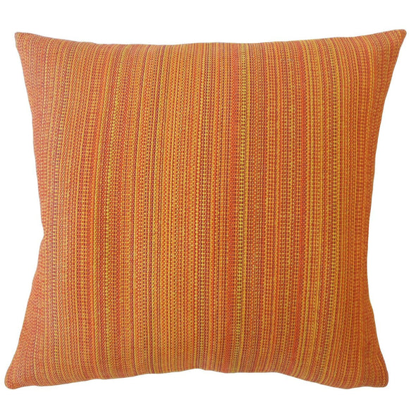 Howley Throw Pillow Cover