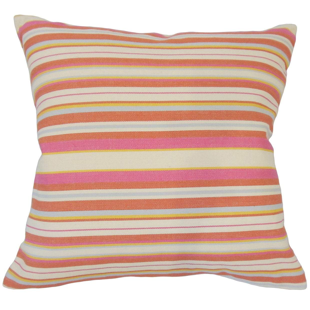 Kucharski Throw Pillow Cover