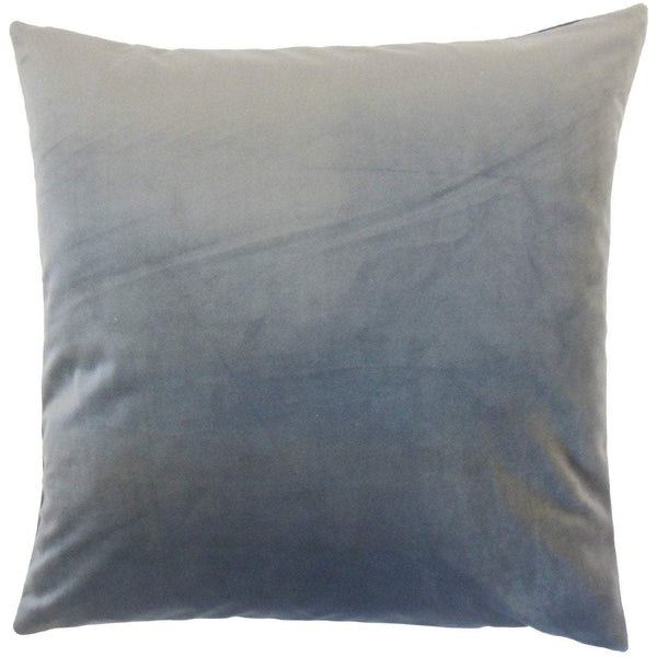Lage Throw Pillow Cover