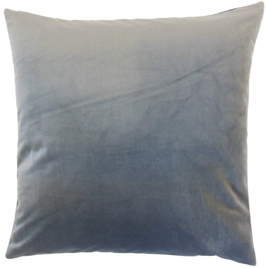 Lage Throw Pillow Cover