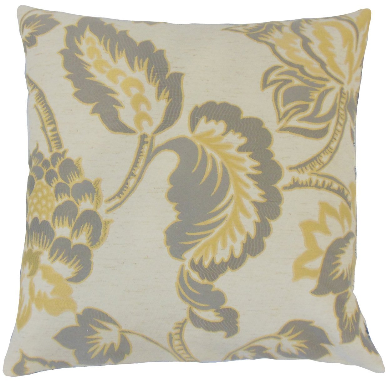 Lane Throw Pillow Cover