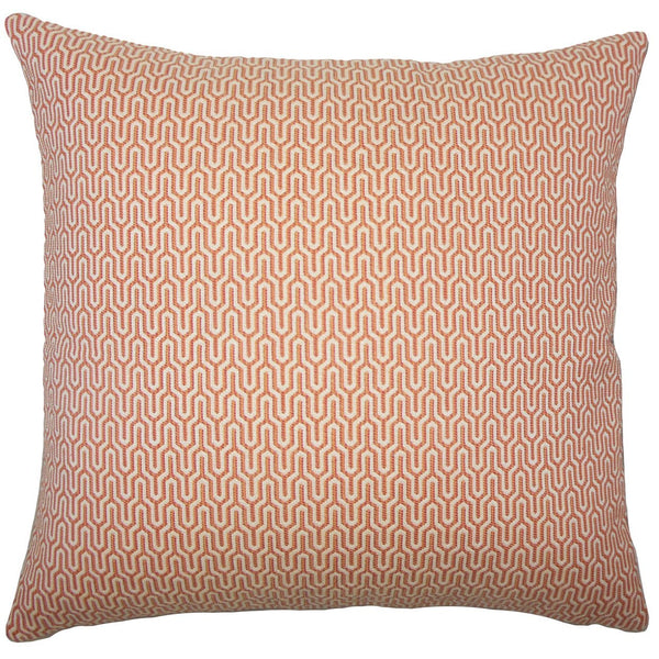 Lanning Throw Pillow Cover