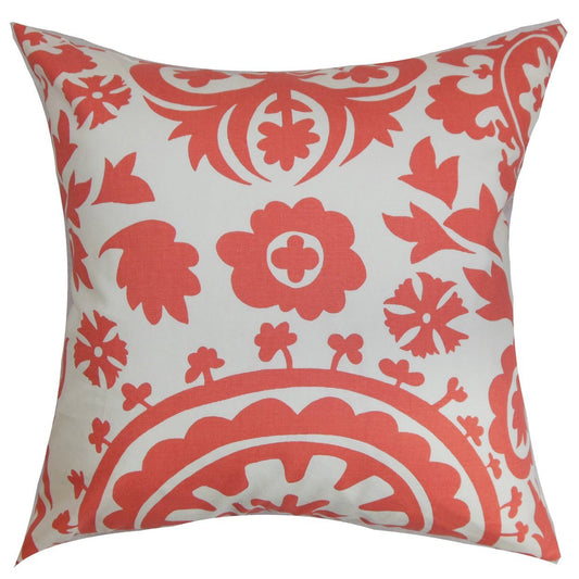 Lawson Throw Pillow Cover