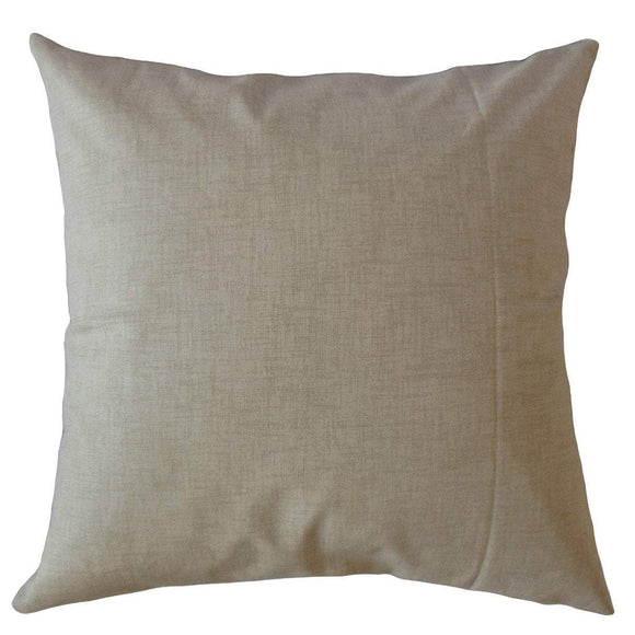Lopes Throw Pillow Cover