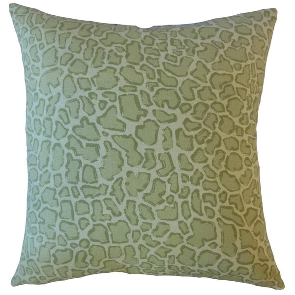 Lyle Throw Pillow Cover