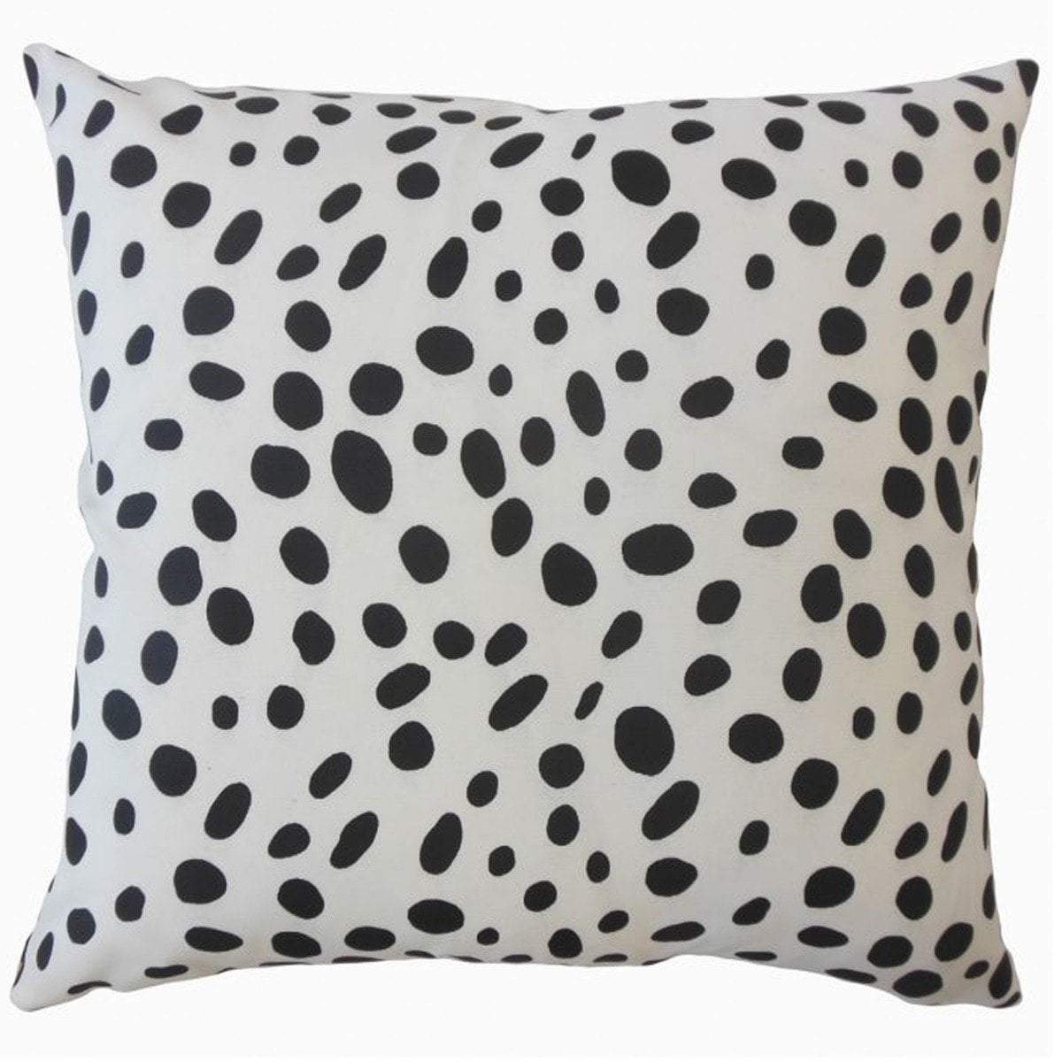 Marciniak Throw Pillow Cover