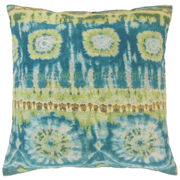McClay Throw Pillow Cover