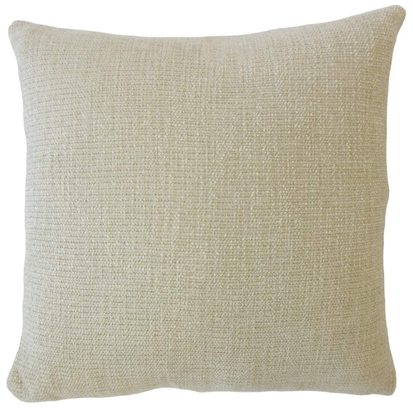 McKinley Throw Pillow Cover