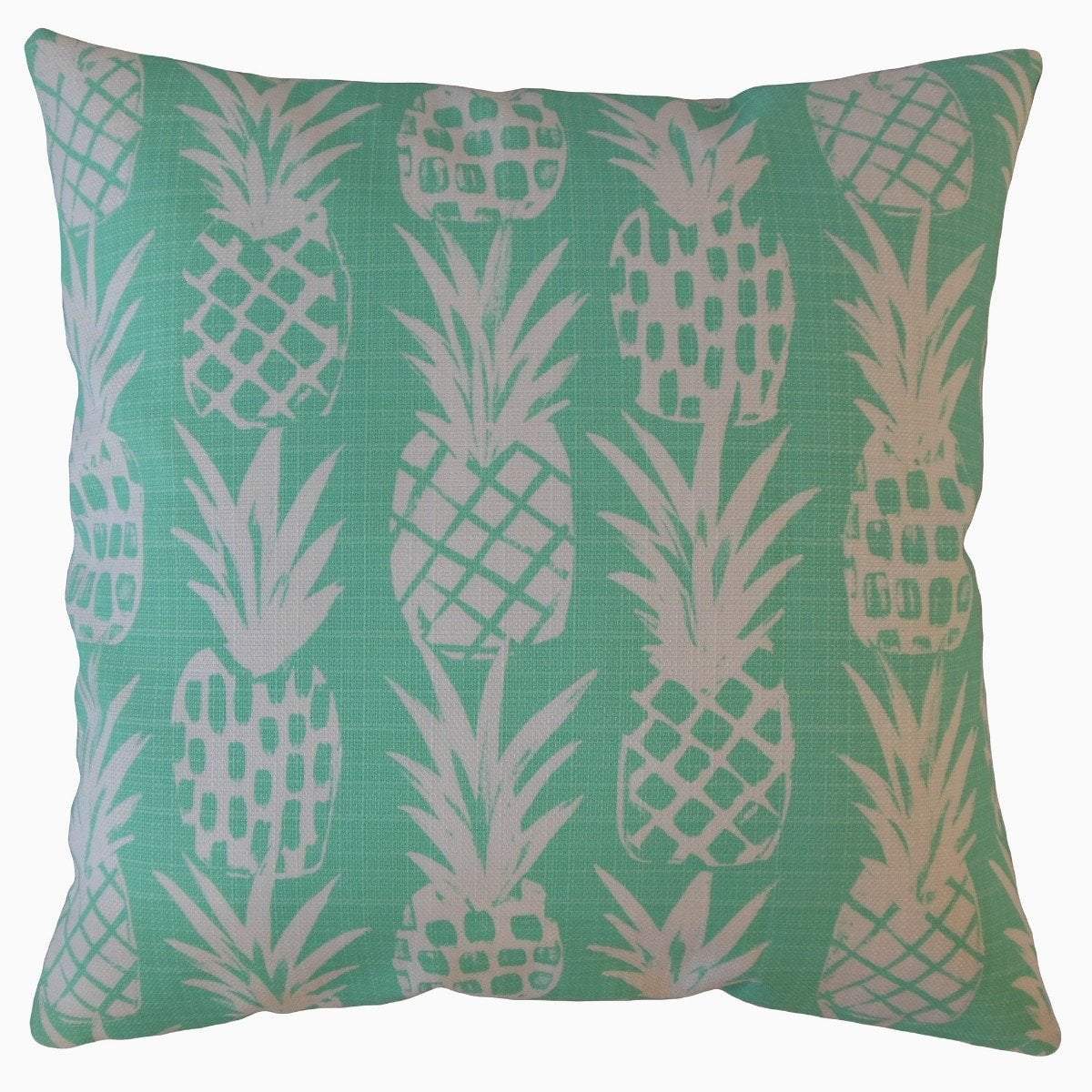 McLain Throw Pillow Cover