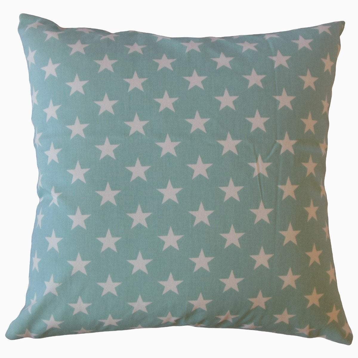 Melillo Throw Pillow Cover