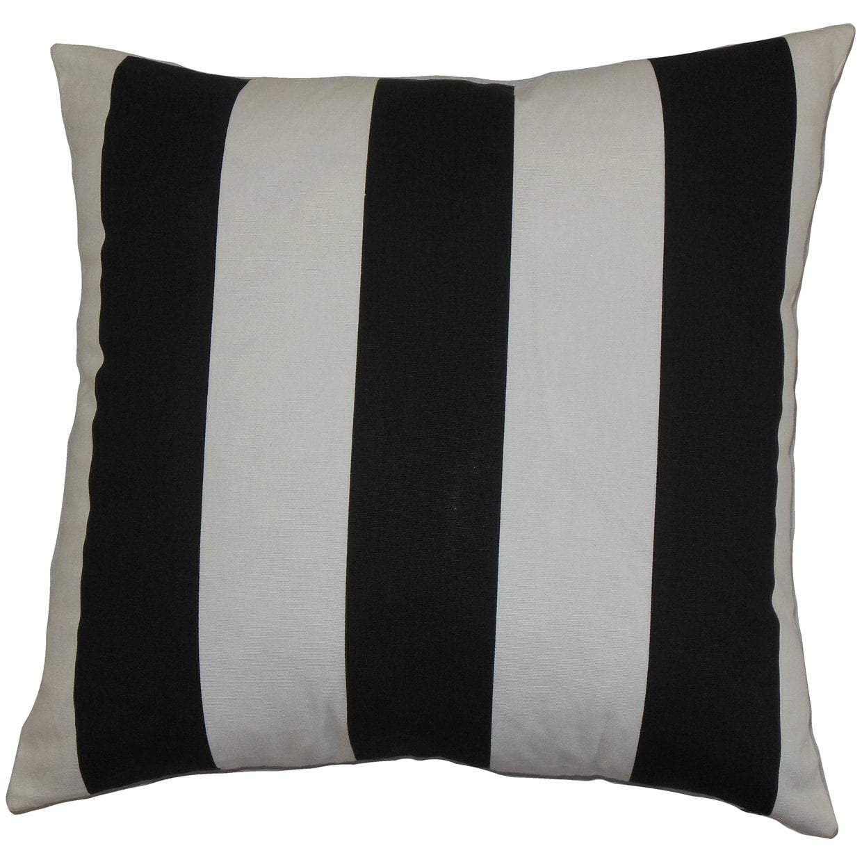 Mercer Throw Pillow Cover