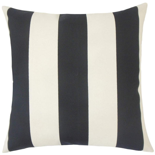 Mills Throw Pillow Cover