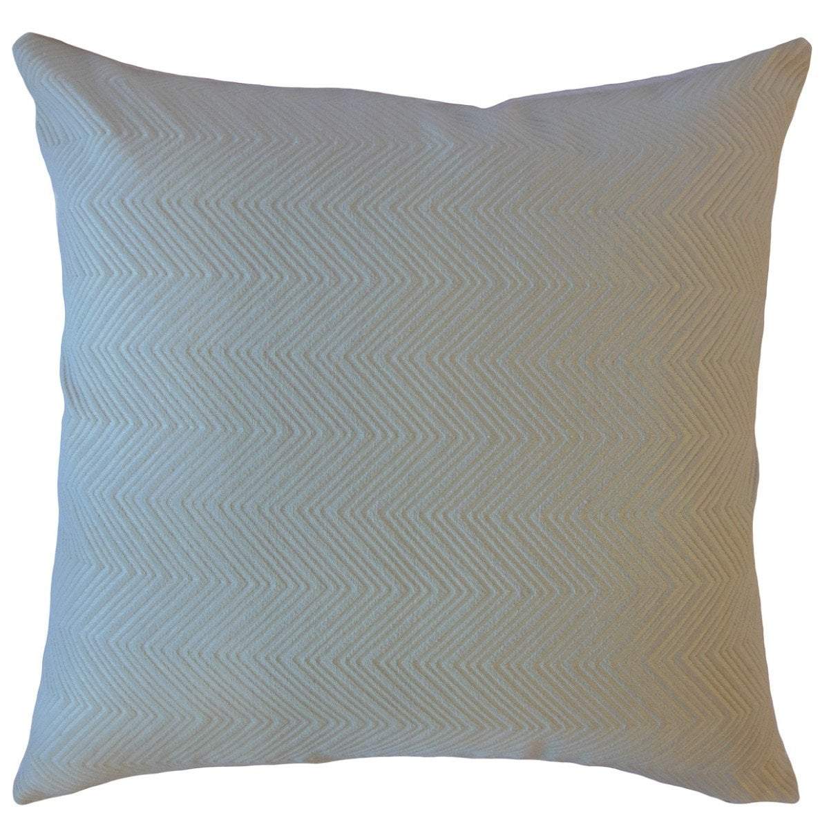 Moreno Throw Pillow Cover